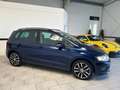 Volkswagen Golf Sportsvan Golf VII Sportsvan TSI BMT DSG Sound Navi*Xenon* Bleu - thumbnail 5