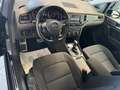 Volkswagen Golf Sportsvan Golf VII Sportsvan TSI BMT DSG Sound Navi*Xenon* Bleu - thumbnail 7