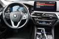 BMW 530 530i Luxury xDrive MHEV Aut. Laser ACC Navi Pano Schwarz - thumbnail 19