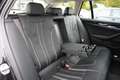 BMW 530 530i Luxury xDrive MHEV Aut. Laser ACC Navi Pano Schwarz - thumbnail 23