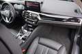 BMW 530 530i Luxury xDrive MHEV Aut. Laser ACC Navi Pano Schwarz - thumbnail 14