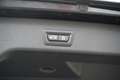 BMW 530 530i Luxury xDrive MHEV Aut. Laser ACC Navi Pano Schwarz - thumbnail 12