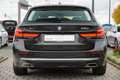 BMW 530 530i Luxury xDrive MHEV Aut. Laser ACC Navi Pano Schwarz - thumbnail 5