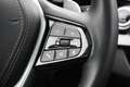 BMW 530 530i Luxury xDrive MHEV Aut. Laser ACC Navi Pano Schwarz - thumbnail 30