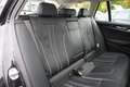BMW 530 530i Luxury xDrive MHEV Aut. Laser ACC Navi Pano Schwarz - thumbnail 22