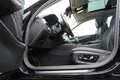 BMW 530 530i Luxury xDrive MHEV Aut. Laser ACC Navi Pano Schwarz - thumbnail 21
