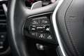BMW 530 530i Luxury xDrive MHEV Aut. Laser ACC Navi Pano Schwarz - thumbnail 28