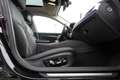 BMW 530 530i Luxury xDrive MHEV Aut. Laser ACC Navi Pano Schwarz - thumbnail 16