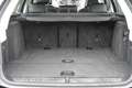 BMW 530 530i Luxury xDrive MHEV Aut. Laser ACC Navi Pano Schwarz - thumbnail 11