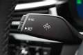 BMW 530 530i Luxury xDrive MHEV Aut. Laser ACC Navi Pano Schwarz - thumbnail 27