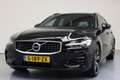 Volvo V60 T4 R-Design | Rijklaarprijs | Polestar Engineered Zwart - thumbnail 5