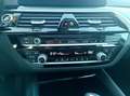 BMW 520 520d Touring Sport Blau - thumbnail 19