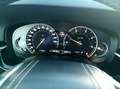 BMW 520 520d Touring Sport Blu/Azzurro - thumbnail 15
