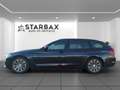 BMW 520 520d Touring Sport Blu/Azzurro - thumbnail 5