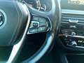 BMW 520 520d Touring Sport Blau - thumbnail 16