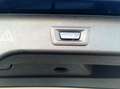 BMW 520 520d Touring Sport Blau - thumbnail 27