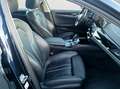 BMW 520 520d Touring Sport Blu/Azzurro - thumbnail 11