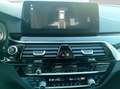 BMW 520 520d Touring Sport Blau - thumbnail 24