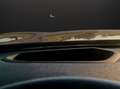 BMW 520 520d Touring Sport Blau - thumbnail 25