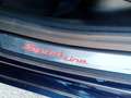 BMW 520 520d Touring Sport Blau - thumbnail 22