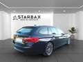 BMW 520 520d Touring Sport Blu/Azzurro - thumbnail 8