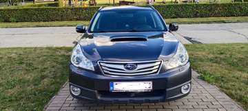 2.0 D AWD