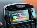 Renault Clio Clio 0.9 *GPS*CAMERA*CUIR*PANORAM*GARANTIE 12MOIS Blanco - thumbnail 18