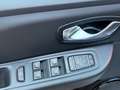 Renault Clio Clio 0.9 *GPS*CAMERA*CUIR*PANORAM*GARANTIE 12MOIS Blanco - thumbnail 15