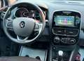 Renault Clio Clio 0.9 *GPS*CAMERA*CUIR*PANORAM*GARANTIE 12MOIS Blanco - thumbnail 23