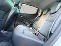Renault Clio Clio 0.9 *GPS*CAMERA*CUIR*PANORAM*GARANTIE 12MOIS Blanco - thumbnail 26