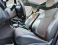 Renault Clio Clio 0.9 *GPS*CAMERA*CUIR*PANORAM*GARANTIE 12MOIS Blanco - thumbnail 13