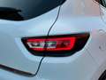Renault Clio Clio 0.9 *GPS*CAMERA*CUIR*PANORAM*GARANTIE 12MOIS Blanco - thumbnail 11