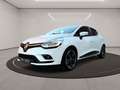 Renault Clio Clio 0.9 *GPS*CAMERA*CUIR*PANORAM*GARANTIE 12MOIS Blanco - thumbnail 5