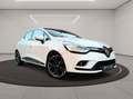 Renault Clio Clio 0.9 *GPS*CAMERA*CUIR*PANORAM*GARANTIE 12MOIS Blanco - thumbnail 3