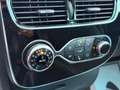 Renault Clio Clio 0.9 *GPS*CAMERA*CUIR*PANORAM*GARANTIE 12MOIS Blanco - thumbnail 21