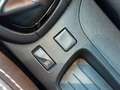Renault Clio Clio 0.9 *GPS*CAMERA*CUIR*PANORAM*GARANTIE 12MOIS Blanco - thumbnail 22