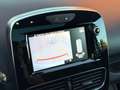 Renault Clio Clio 0.9 *GPS*CAMERA*CUIR*PANORAM*GARANTIE 12MOIS Blanco - thumbnail 19