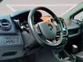Renault Clio Clio 0.9 *GPS*CAMERA*CUIR*PANORAM*GARANTIE 12MOIS Blanco - thumbnail 12