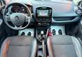 Renault Clio Clio 0.9 *GPS*CAMERA*CUIR*PANORAM*GARANTIE 12MOIS Blanco - thumbnail 17