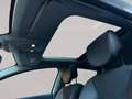 Renault Clio Clio 0.9 *GPS*CAMERA*CUIR*PANORAM*GARANTIE 12MOIS Blanco - thumbnail 14