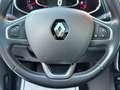 Renault Clio Clio 0.9 *GPS*CAMERA*CUIR*PANORAM*GARANTIE 12MOIS Blanco - thumbnail 24