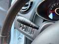 Renault Clio Clio 0.9 *GPS*CAMERA*CUIR*PANORAM*GARANTIE 12MOIS Blanco - thumbnail 25