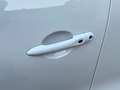 Renault Clio Clio 0.9 *GPS*CAMERA*CUIR*PANORAM*GARANTIE 12MOIS Blanco - thumbnail 6