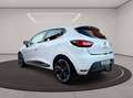 Renault Clio Clio 0.9 *GPS*CAMERA*CUIR*PANORAM*GARANTIE 12MOIS Blanco - thumbnail 8