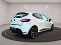Renault Clio Clio 0.9 *GPS*CAMERA*CUIR*PANORAM*GARANTIE 12MOIS Blanco - thumbnail 10