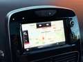 Renault Clio Clio 0.9 *GPS*CAMERA*CUIR*PANORAM*GARANTIE 12MOIS Blanco - thumbnail 20