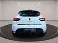 Renault Clio Clio 0.9 *GPS*CAMERA*CUIR*PANORAM*GARANTIE 12MOIS Blanco - thumbnail 9