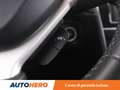 Suzuki Vitara 1.4 BoosterJet Top  4WD Grigio - thumbnail 27
