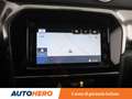 Suzuki Vitara 1.4 BoosterJet Top  4WD Grigio - thumbnail 21
