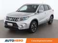 Suzuki Vitara 1.4 BoosterJet Top  4WD Grigio - thumbnail 1